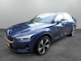 Polestar 2 Long Range 78 KWh Battery SOH 96.75%