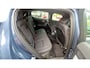 Polestar 2 Long Range 78 KWh Battery SOH 96.75%