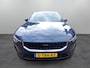 Polestar 2 Long Range 78 KWh Battery SOH 96.75%