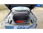 Polestar 2 Long Range 78 KWh Battery SOH 96.75%