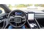 Polestar 2 Long Range 78 KWh Battery SOH 96.75%