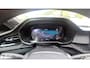 Polestar 2 Long Range 78 KWh Battery SOH 96.75%