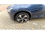 Polestar 2 Long Range 78 KWh Battery SOH 96.75%