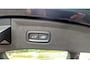 Polestar 2 Long Range 78 KWh Battery SOH 96.75%