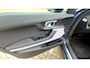 Polestar 2 Long Range 78 KWh Battery SOH 96.75%