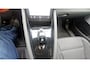 Polestar 2 Long Range 78 KWh Battery SOH 96.75%