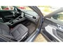 Polestar 2 Long Range 78 KWh Battery SOH 96.75%