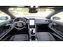 Polestar 2 Long Range 78 KWh Battery SOH 96.75%