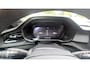Polestar 2 Long Range 78 KWh Battery SOH 96.75%