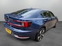 Polestar 2 Long Range 78 KWh Battery SOH 96.75%