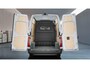 Mercedes-Benz Sprinter 317 CDI L3 H2 Pro | Aut.