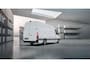Mercedes-Benz Sprinter 317 CDI L3 H2 Pro | Aut.