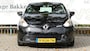 Renault Clio TCe 90 Authentique