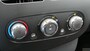Renault Clio TCe 90 Authentique