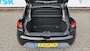 Renault Clio TCe 90 Authentique