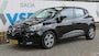 Renault Clio TCe 90 Authentique
