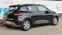 Renault Clio TCe 90 Authentique