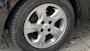Renault Clio TCe 90 Authentique