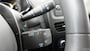Renault Clio TCe 90 Authentique