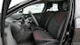 Renault Clio TCe 90 Authentique