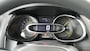 Renault Clio TCe 90 Authentique