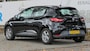 Renault Clio TCe 90 Authentique