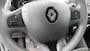 Renault Clio TCe 90 Authentique