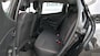 Renault Clio TCe 90 Authentique