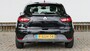 Renault Clio TCe 90 Authentique