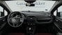 Renault Clio TCe 90 Authentique