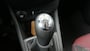 Renault Clio TCe 90 Authentique