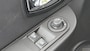 Renault Clio TCe 90 Authentique