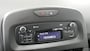 Renault Clio TCe 90 Authentique
