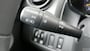 Renault Clio TCe 90 Authentique