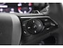 Opel Mokka 1.2 Turbo Business Elegance | Navi / camera / elekt. stoelverstelling