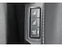 Opel Mokka 1.2 Turbo Business Elegance | Navi / camera / elekt. stoelverstelling