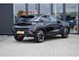 Opel Mokka 1.2 Turbo Business Elegance | Navi / camera / elekt. stoelverstelling