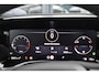 Opel Mokka 1.2 Turbo Business Elegance | Navi / camera / elekt. stoelverstelling