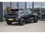 Opel Mokka 1.2 Turbo Business Elegance | Navi / camera / elekt. stoelverstelling