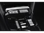 Opel Mokka 1.2 Turbo Business Elegance | Navi / camera / elekt. stoelverstelling