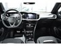 Opel Mokka 1.2 Turbo Business Elegance | Navi / camera / elekt. stoelverstelling