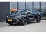 Opel Mokka 1.2 Turbo Business Elegance | Navi / camera / elekt. stoelverstelling