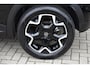 Opel Mokka 1.2 Turbo Business Elegance | Navi / camera / elekt. stoelverstelling