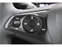 Opel Mokka 1.2 Turbo Business Elegance | Navi / camera / elekt. stoelverstelling