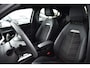 Opel Mokka 1.2 Turbo Business Elegance | Navi / camera / elekt. stoelverstelling