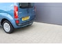 Mercedes-Benz Citan 109 CDI XL Extra Lang | BTW vrij | Airco | Cruise Control | Rijklaarprijs - incl.garantie