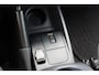 Mercedes-Benz Citan 109 CDI XL Extra Lang | BTW vrij | Airco | Cruise Control | Rijklaarprijs - incl.garantie