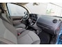 Mercedes-Benz Citan 109 CDI XL Extra Lang | BTW vrij | Airco | Cruise Control | Rijklaarprijs - incl.garantie