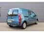 Mercedes-Benz Citan 109 CDI XL Extra Lang | BTW vrij | Airco | Cruise Control | Rijklaarprijs - incl.garantie