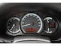 Mercedes-Benz Citan 109 CDI XL Extra Lang | BTW vrij | Airco | Cruise Control | Rijklaarprijs - incl.garantie